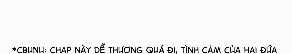 Tình Yêu Và Danh Vọng 22 trang 341