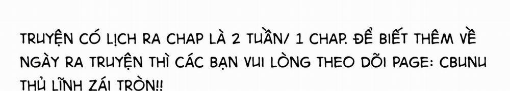 Tình Yêu Và Danh Vọng 22 trang 344