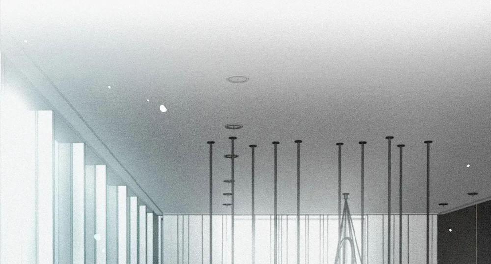 Tình Yêu Và Danh Vọng 22 trang 4