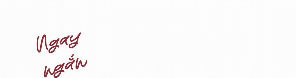 Tình Yêu Và Danh Vọng 22 trang 40