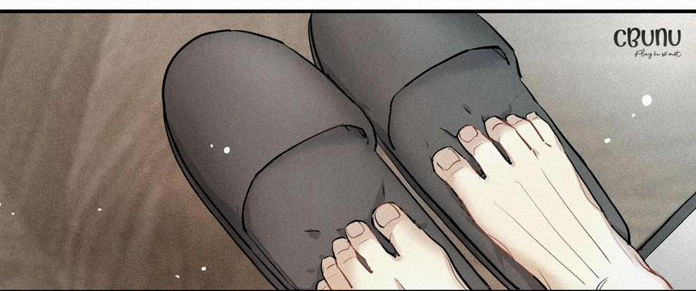 Tình Yêu Và Danh Vọng 22 trang 41