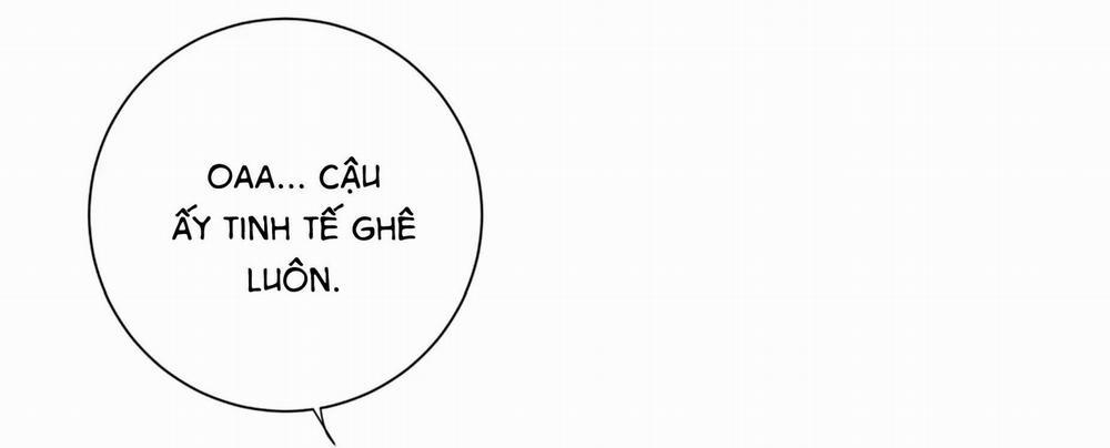 Tình Yêu Và Danh Vọng 22 trang 44