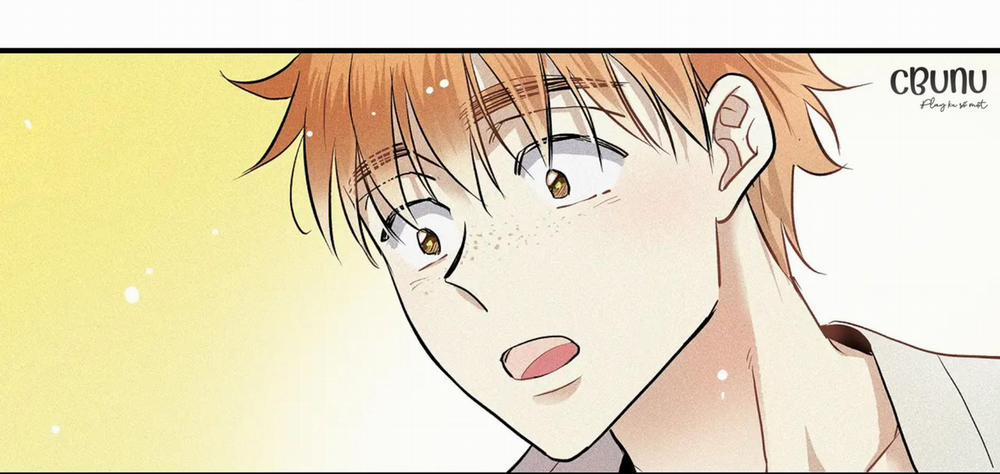 Tình Yêu Và Danh Vọng 22 trang 45