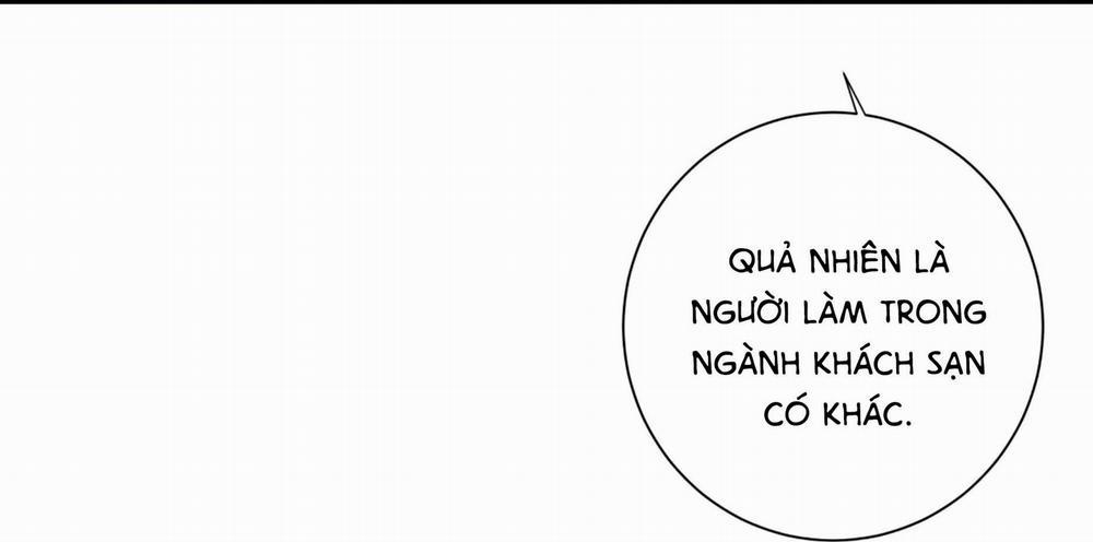 Tình Yêu Và Danh Vọng 22 trang 46