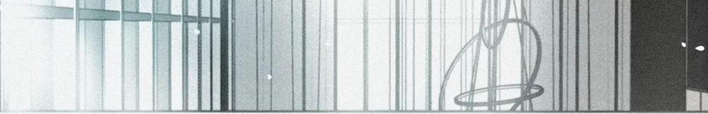 Tình Yêu Và Danh Vọng 22 trang 5