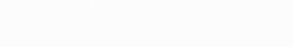 Tình Yêu Và Danh Vọng 22 trang 59