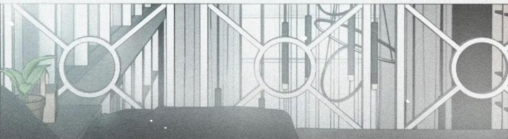 Tình Yêu Và Danh Vọng 22 trang 6