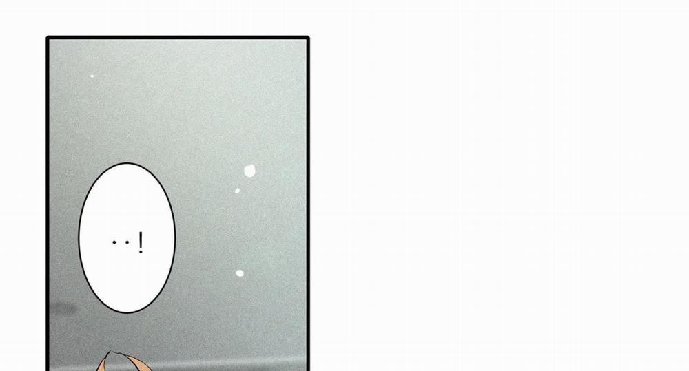 Tình Yêu Và Danh Vọng 22 trang 60