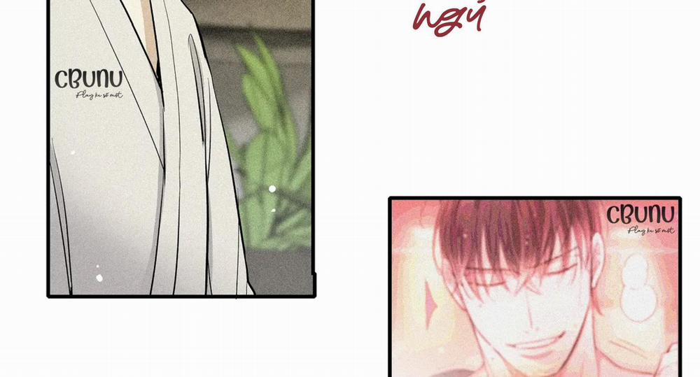 Tình Yêu Và Danh Vọng 22 trang 62