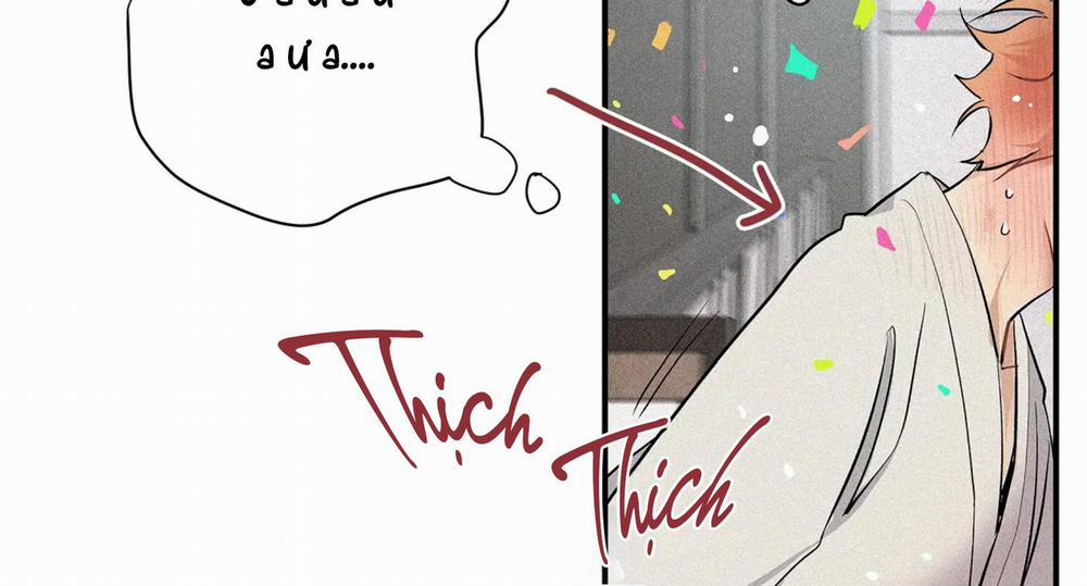 Tình Yêu Và Danh Vọng 22 trang 64