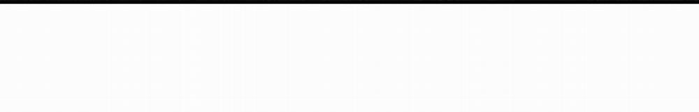 Tình Yêu Và Danh Vọng 22 trang 7