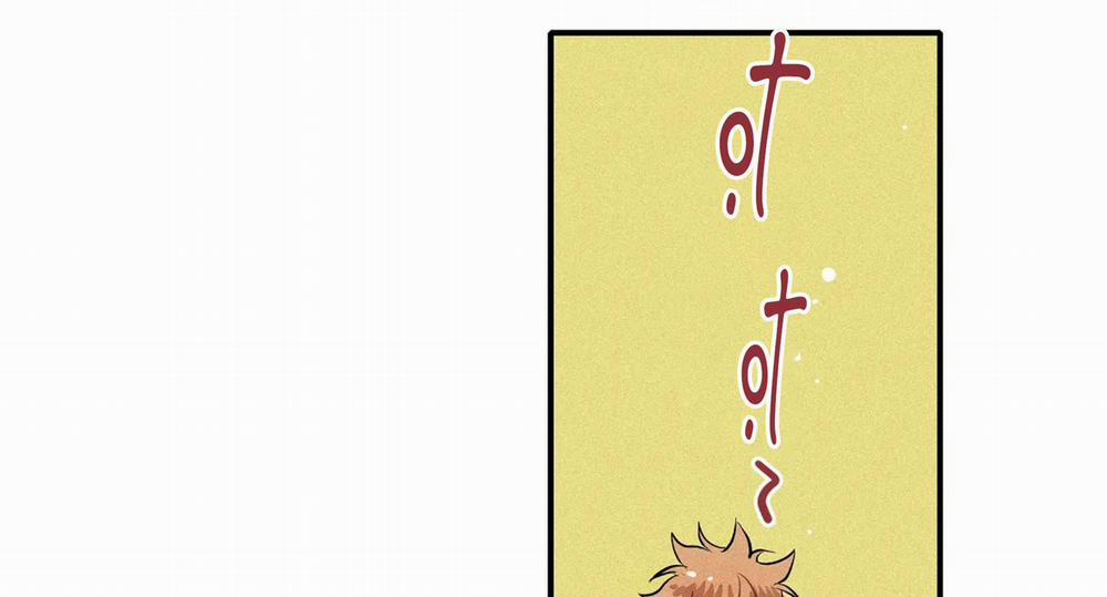 Tình Yêu Và Danh Vọng 22 trang 70