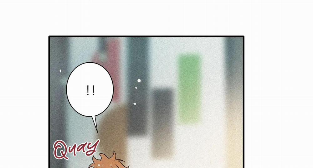 Tình Yêu Và Danh Vọng 22 trang 72