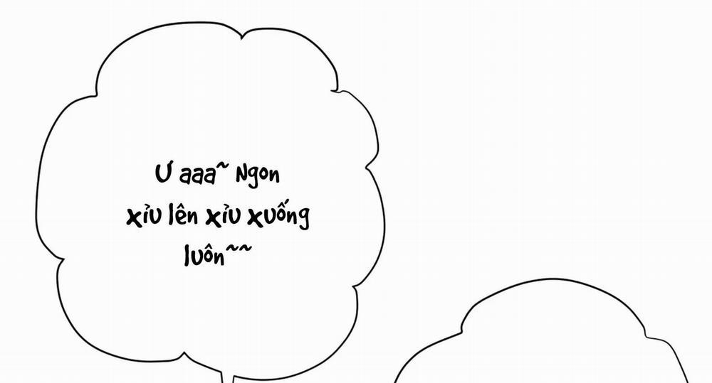 Tình Yêu Và Danh Vọng 22 trang 78