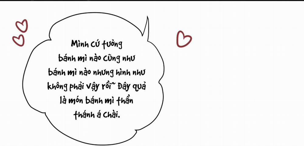 Tình Yêu Và Danh Vọng 22 trang 81