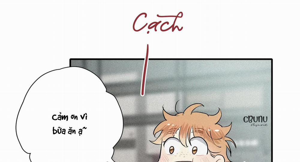 Tình Yêu Và Danh Vọng 22 trang 85