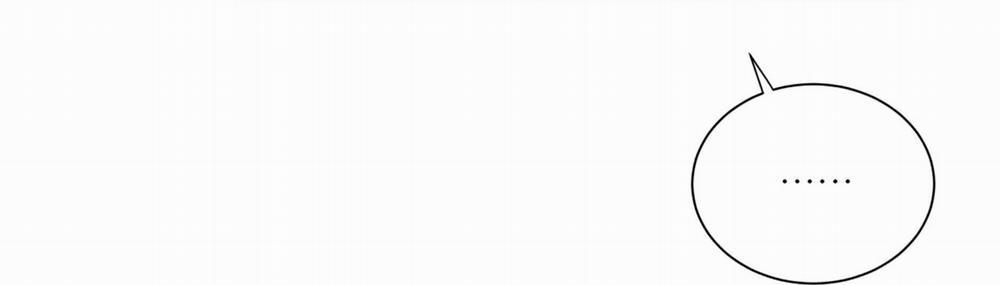 Tình Yêu Và Danh Vọng 22 trang 87