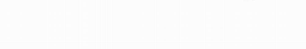 Tình Yêu Và Danh Vọng 22 trang 88