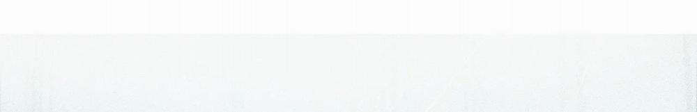 Tình Yêu Và Danh Vọng 22 trang 94