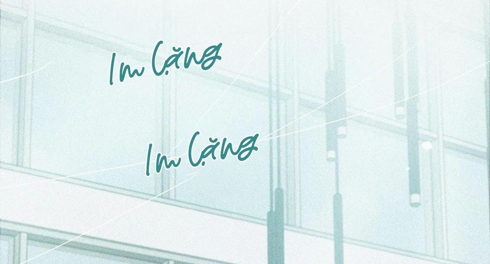 Tình Yêu Và Danh Vọng 22 trang 95