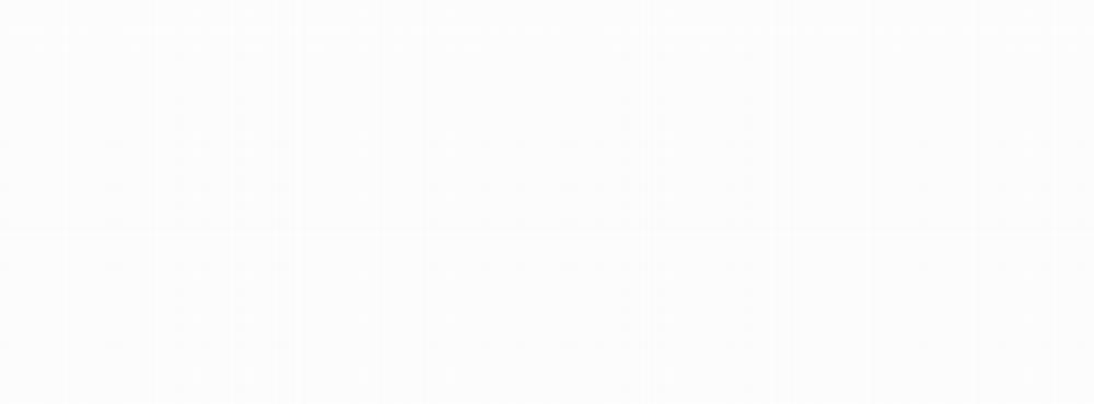 Tình Yêu Và Danh Vọng 23 trang 22