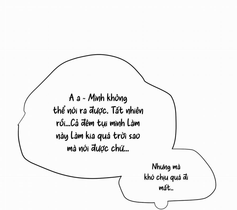 Tình Yêu Và Danh Vọng 23 trang 47