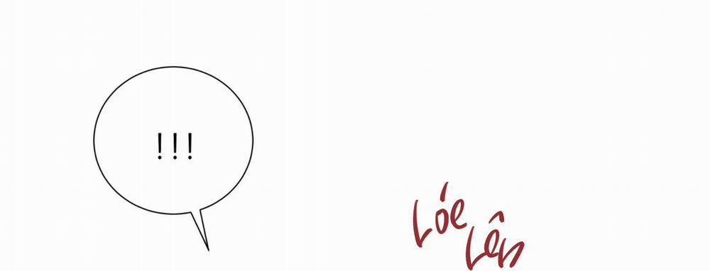 Tình Yêu Và Danh Vọng 23 trang 49