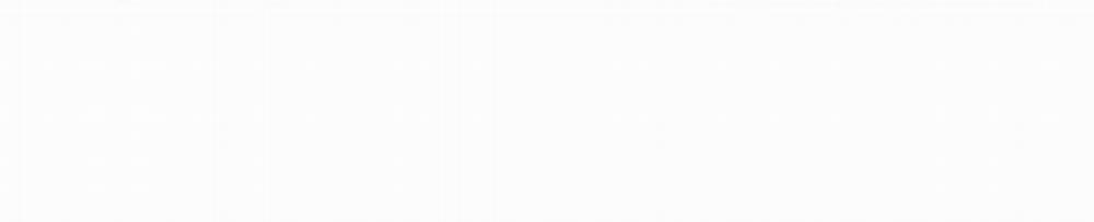 Tình Yêu Và Danh Vọng 23 trang 54