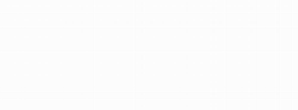 Tình Yêu Và Danh Vọng 23 trang 73