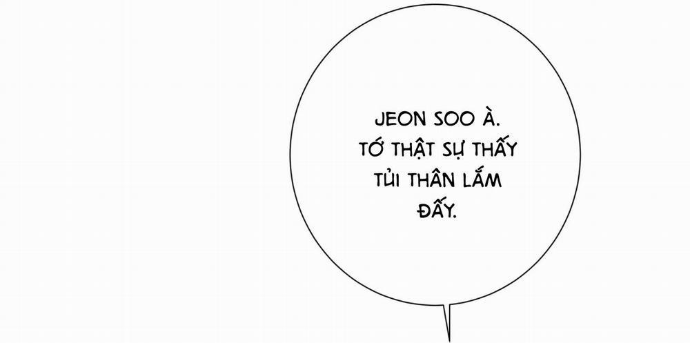 Tình Yêu Và Danh Vọng 23 trang 84