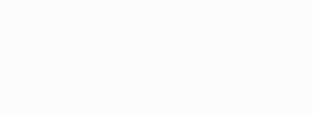 Tình Yêu Và Danh Vọng 23 trang 9