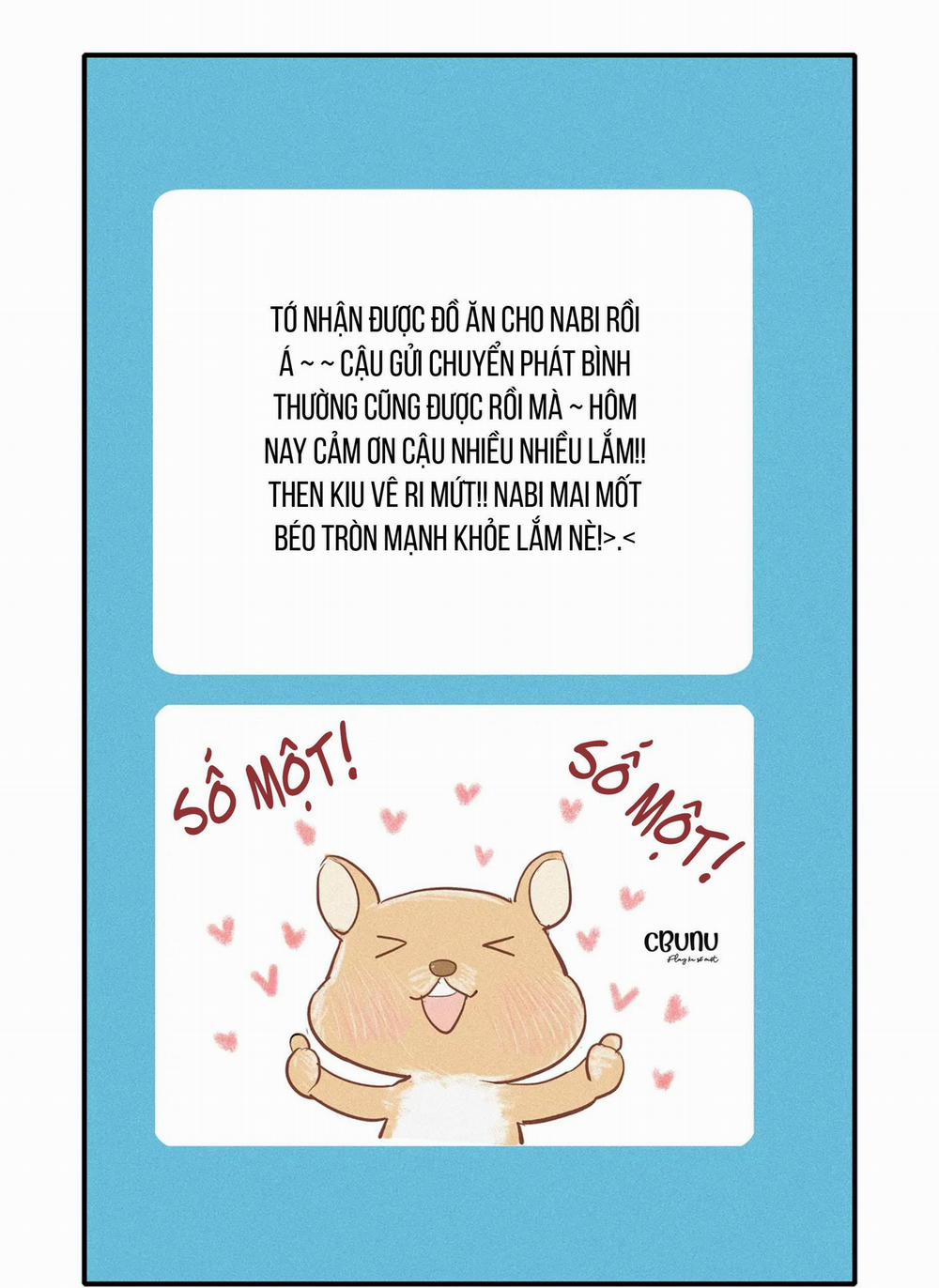 Tình Yêu Và Danh Vọng 24 trang 1