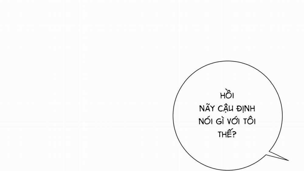 Tình Yêu Và Danh Vọng 24 trang 102