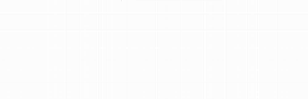 Tình Yêu Và Danh Vọng 24 trang 35