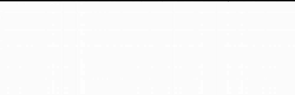 Tình Yêu Và Danh Vọng 24 trang 37