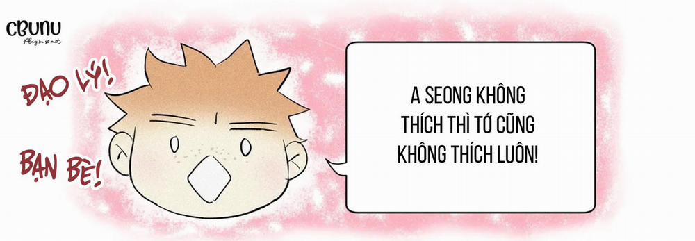 Tình Yêu Và Danh Vọng 24 trang 40