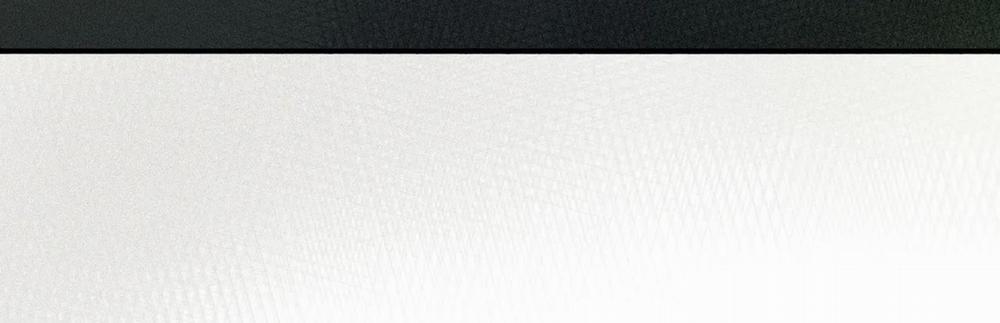 Tình Yêu Và Danh Vọng 24 trang 56