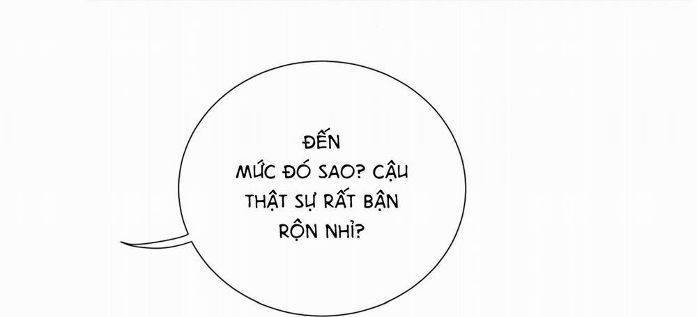 Tình Yêu Và Danh Vọng 24 trang 64