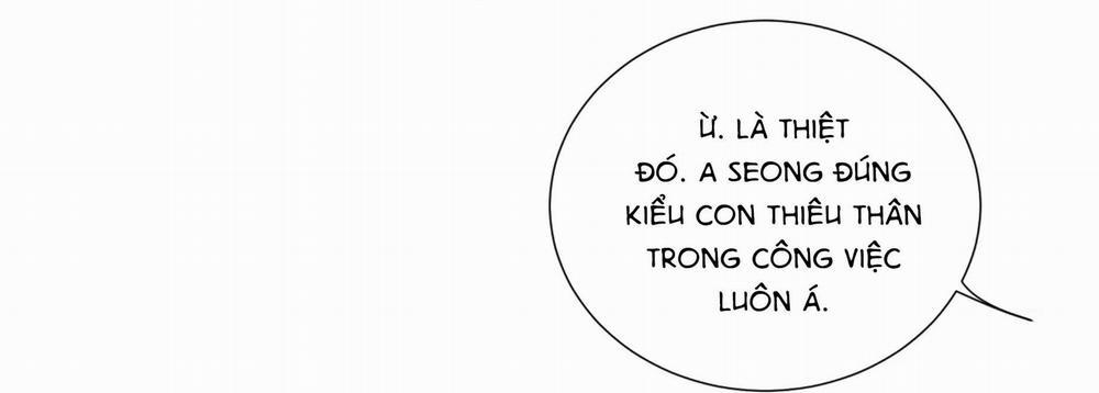 Tình Yêu Và Danh Vọng 24 trang 65