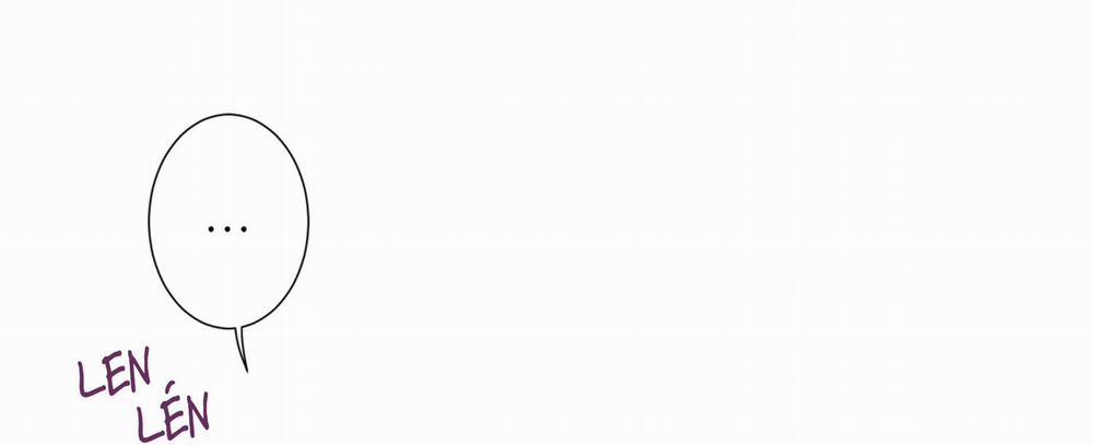 Tình Yêu Và Danh Vọng 24 trang 74