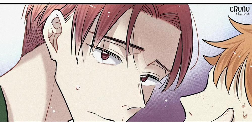 Tình Yêu Và Danh Vọng 24 trang 75