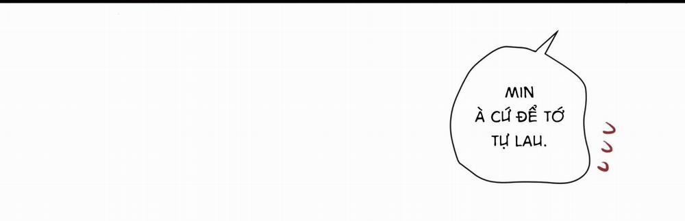 Tình Yêu Và Danh Vọng 24 trang 76