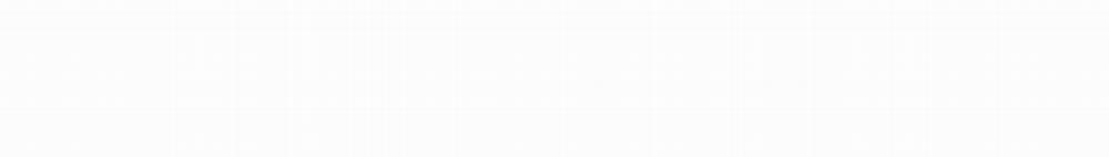 Tình Yêu Và Danh Vọng 24 trang 78