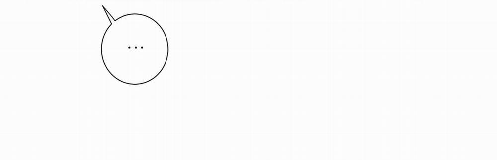 Tình Yêu Và Danh Vọng 24 trang 97