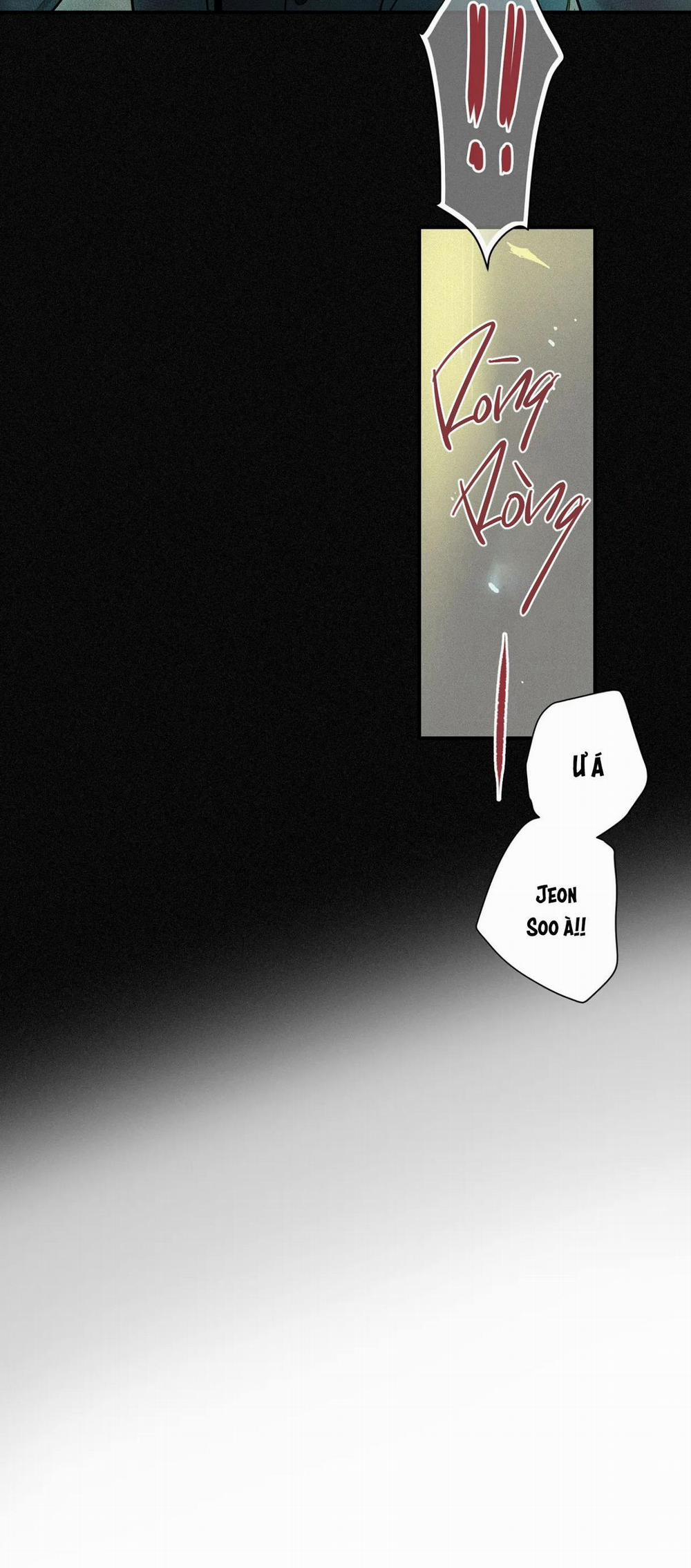 Tình Yêu Và Danh Vọng 25 trang 11