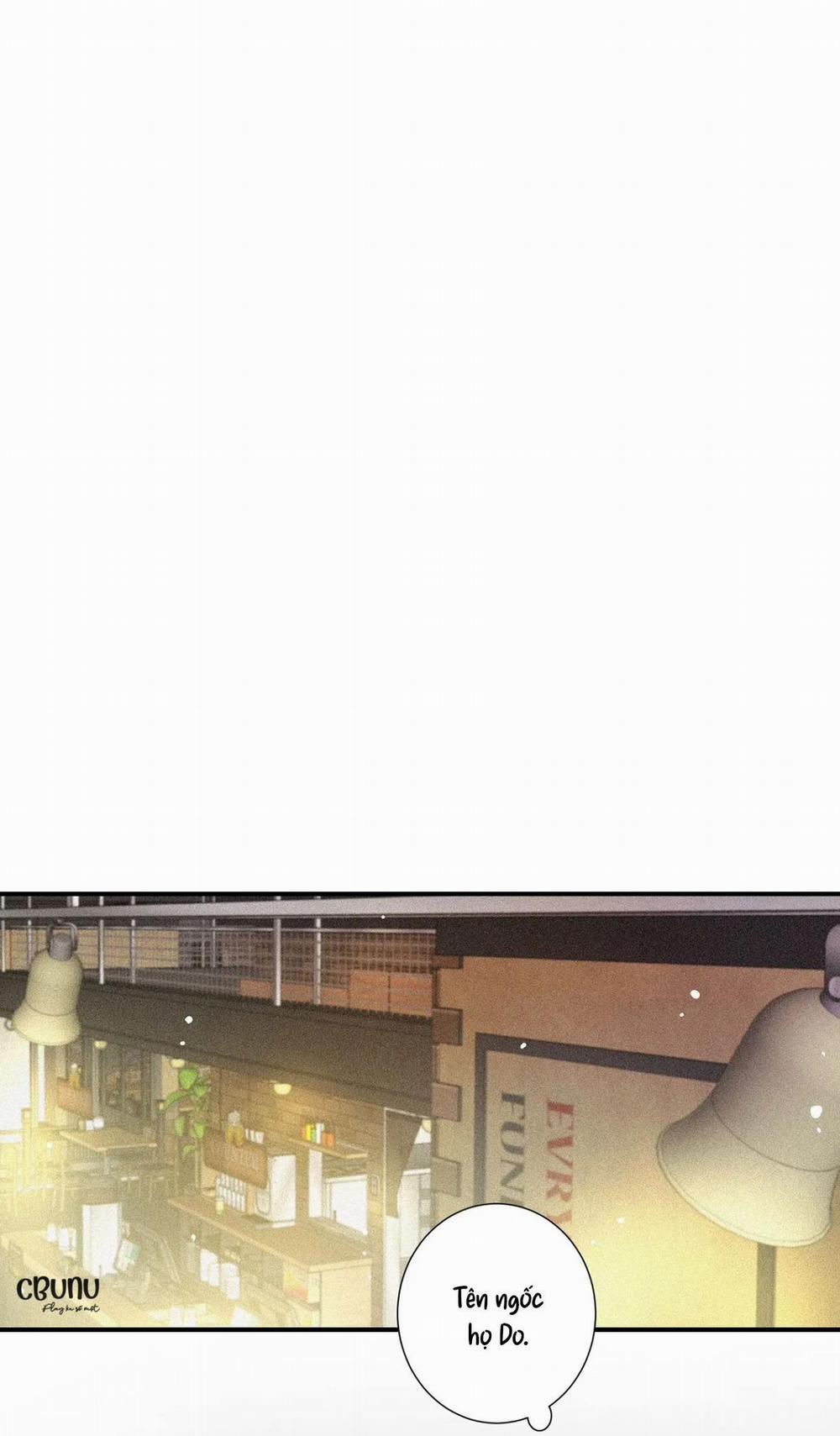 Tình Yêu Và Danh Vọng 25 trang 15