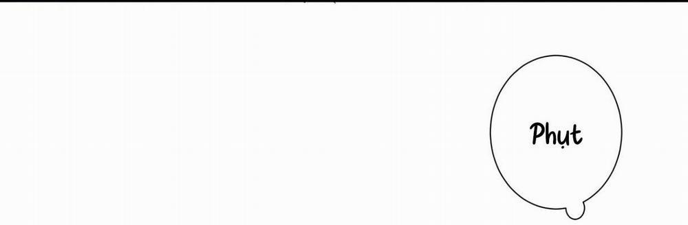 Tình Yêu Và Danh Vọng 25 trang 18