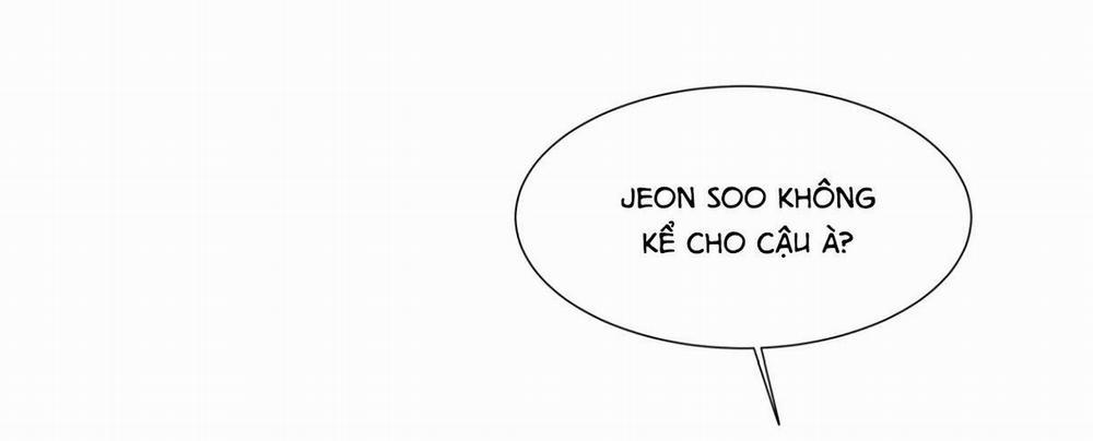 Tình Yêu Và Danh Vọng 25 trang 23