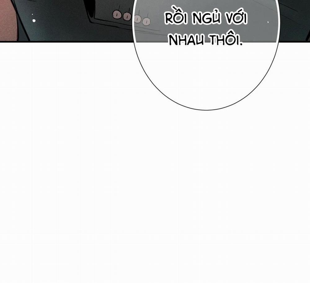 Tình Yêu Và Danh Vọng 25 trang 31