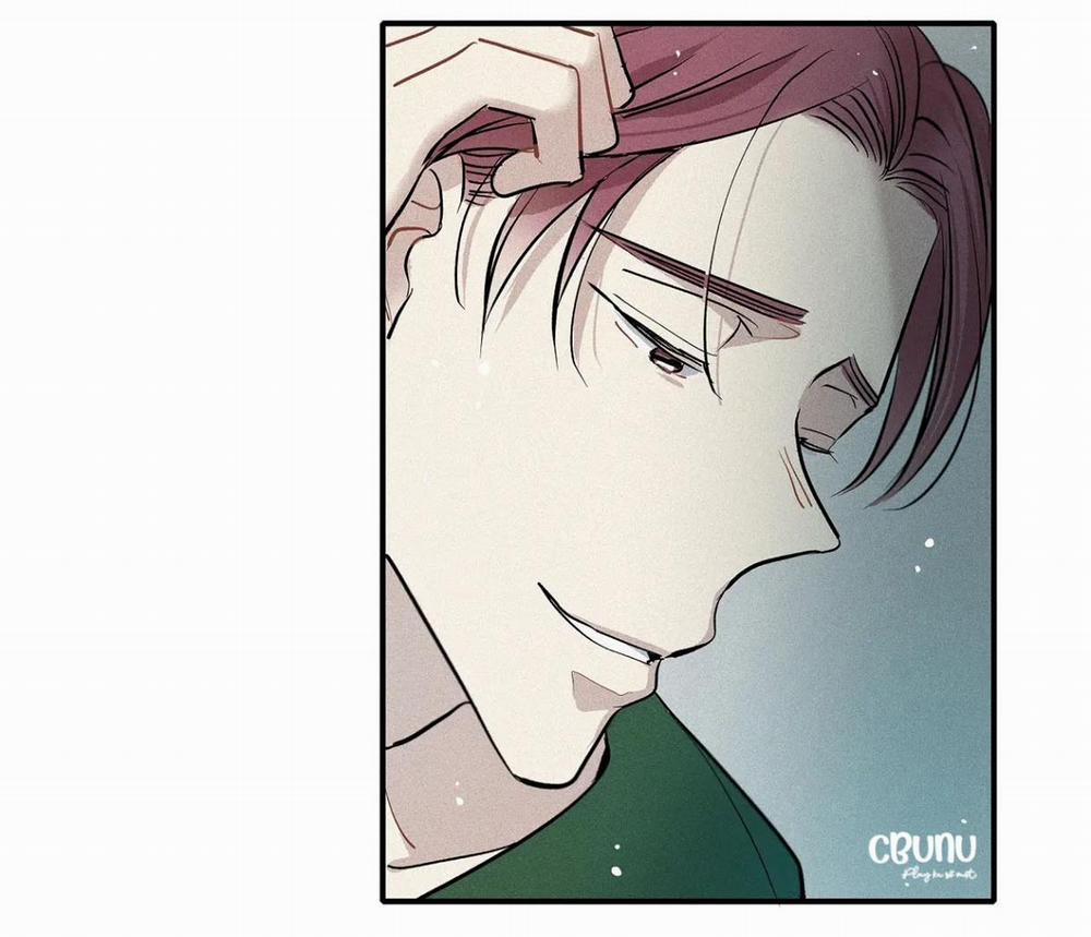 Tình Yêu Và Danh Vọng 25 trang 39